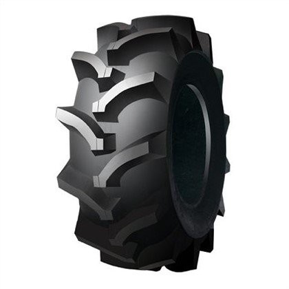 Pneus de trator R2