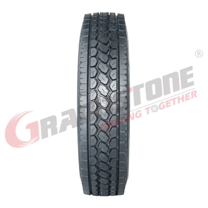 295/75R22.5 TYRE